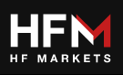 HFM会社ロゴ